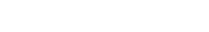 DIRECTORS