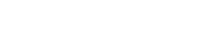 DIRECTORS