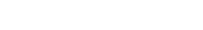 MEMBERSDOC