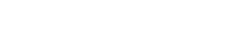FORMS
