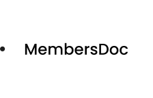 MembersDoc