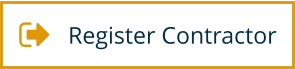 Register Contractor