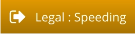 Legal : Speeding