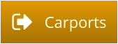 Carports
