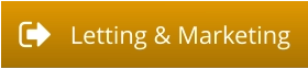 Letting & Marketing