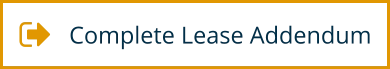 Complete Lease Addendum
