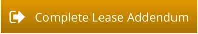 Complete Lease Addendum