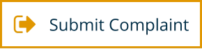 Submit Complaint