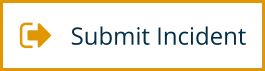 Submit Incident