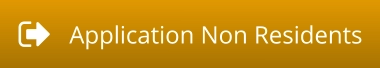 Application Non Residents